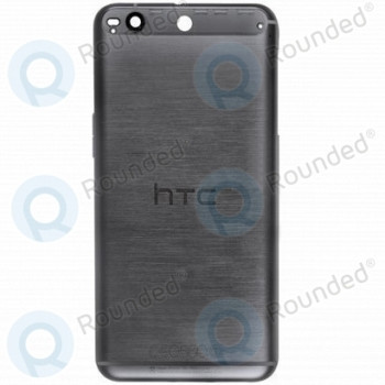 Capac baterie HTC One X9 gri foto