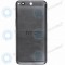 Capac baterie HTC One X9 gri