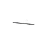 Panou de comandă pentru cuptor BOSCH 11024777 BALAY SIEMENS Original