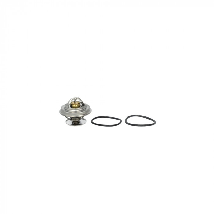 Termostat lichid racire MERCEDES-BENZ T2 LN1 platou sasiu BEHR TX1865D