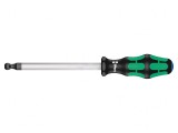 Şurubelniţă Imbus Sferic HEX 10mm 150mm