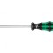 Şurubelniţă Imbus Sferic HEX 10mm 150mm