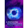 A hatalom egyens&uacute;lya I. - Birodalmak sz&ouml;vets&eacute;ge - Zaryntia B. Sky