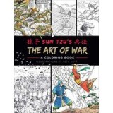 Art of War