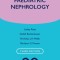 Paediatric Nephrology