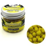 Dumbells C&amp;B Pop-Ups Fumigena, Mango-Vanilie, 6mm, 100buc/cutie