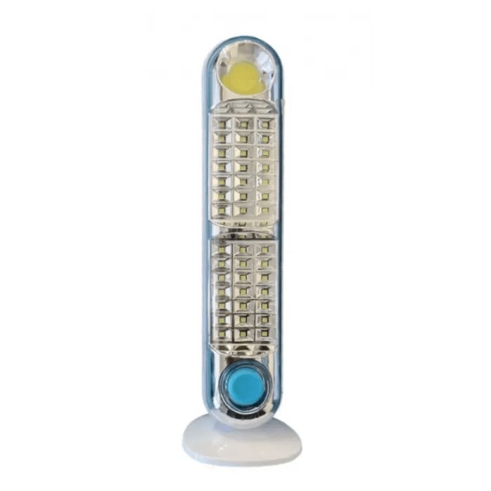 Lampă LED