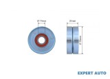 Rola ghidaj curea transmisie Chrysler Voyager 3 (1995-2001) [GS] #1