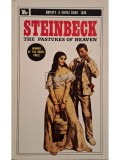 John Steinbeck - The pastures of heaven (Editia: 1963)