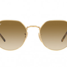 Ray-Ban Jack Ochelari de Soare RB 3565 001/51