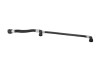 Furtun de lichid de răcire TESLA MODEL Y 2022 OEM: 1077576-00-F 24587580