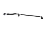 Furtun de lichid de răcire TESLA MODEL Y 2022 OEM: 1077576-00-F 24587580