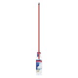 Cumpara ieftin Mop bumbac maner 130 cm Vileda