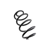 Arc suspensie Mercedes B-Class Sports Tourer (W246 W242) 10.11-12.18, Gla-Class (X156) 12.13-05.22, Spate, Polcar PPH