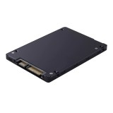 SSD Second Hand 512GB, 2.5&amp;quot;, SATA, Diversi producatori NewTechnology Media