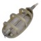 MOMITOR CARP ZOOM METHOD FEEDER FANATIC XL 100GR