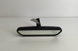 KIA SOUL III SK3 2019 OEM: 85101-D2000,85101-D20004X SKU: 25292864