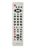Telecomanda Panasonic EUR511300-310