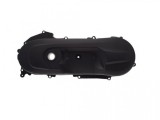 Capac Transmisie Motor 2T Minarelli L-Evo Scutere Chinezesti, Protectie Cutie Viteze, Metal/Plastic Rezistent