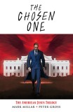 The Chosen One: The American Jesus Trilogy