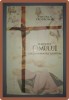 Sfarsitul Omului - Zosima Pascal, Editura Adenium, 2013, Carte Crestinism, Scripturi, 206 Pagini