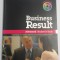 BUSINESS RESULT Advanced Student&#039;s Book (+ CD) - Kate Baade; Christopher Holloway; Jim Scrivener; Rebecca Turner