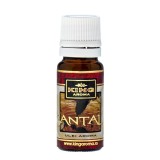 Cumpara ieftin Esenta aromata santal
