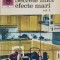 SECRETE MICI EFECTE MARI VOL.1-MARIANA IONESCU-250707