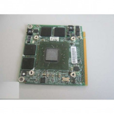 Placa video laptop Fujitsu Siemens MX-1437 ATI RADEON x700 ( 35-1p7120-c0) netestata foto