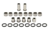 Set de reparatie a bratului basculant ATV (A-Arm) Superior pentru ARCTIC CAT WILDCAT 700 2015-2019