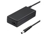 Alimentator Laptop 19,5V 4,62A 90W, QOLTEC