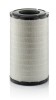 MANN-FILTER C 29 1290 Filtru aer