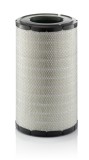 MANN-FILTER C 29 1290 Filtru aer