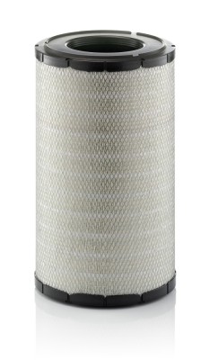 MANN-FILTER C 29 1290 Filtru aer foto
