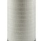 MANN-FILTER C 29 1290 Filtru aer