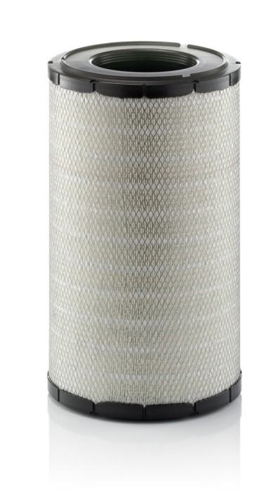 MANN-FILTER C 29 1290 Filtru aer