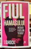 Fiul Hamasului - Mosab Hassan Yousef