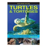 Cumpara ieftin Turtles and Tortoises