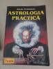 ASTROLOGIA PRACTICA - Adrian Cotrobescu
