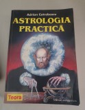 ASTROLOGIA PRACTICA - Adrian Cotrobescu
