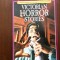 victorian horror stories usborne library of fear fantasy &amp; adventure 1997 UK carte povesti sf in limba engleza ilustrata