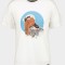 TRICOU ZAGAN