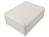 Cutie de Conexiuni IP66 190x240x95mm