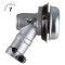 Angrenaj inferior motocoasa 26mm 7dinti