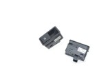 Comutator reglare macara geam OPEL ASTRA H, 2003-12.2012, single; 6 pini,