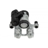 Etrier frana spate Vw Passat 20, Arteon 20, Tuguan 20, Touran 20, Superb 3 20, Kodiaq 20, Audi Q3 20, Seat Tarraco 20, Stanga, pt Disc 300mm,