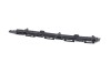 Suport bara de protecție dreapta spate TESLA MODEL S 2014 OEM: 6008181-00-C 20785113