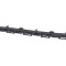 Suport bara de protecție dreapta spate TESLA MODEL S 2014 OEM: 6008181-00-C 20785113