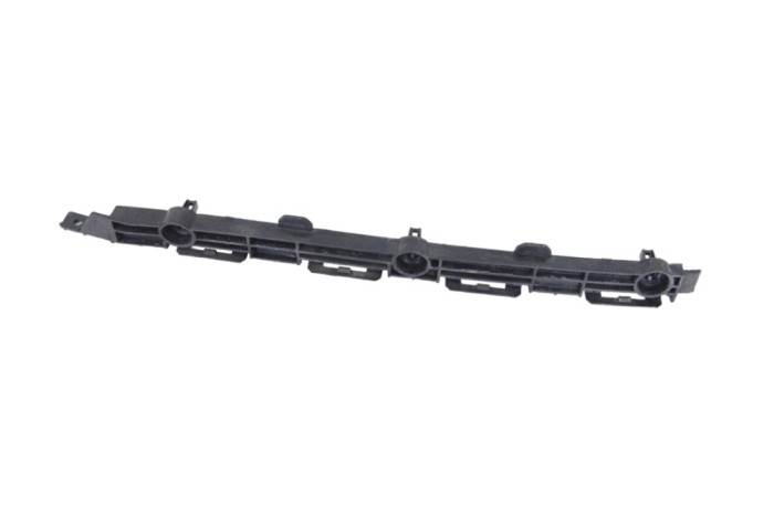 Suport bara de protecție dreapta spate TESLA MODEL S 2014 OEM: 6008181-00-C 20785113