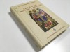 SF. MAXIM MARTURISITORUL, SCRIERI SI EPISTOLE HRISTOLOGICE SI DUHOVNICESTI. TRAD. PR. D. STANILOAE. IBM AL BOR 2012- REPRODUCE EDITIA DIN SERIA PSB 81
